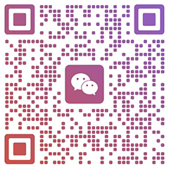 WeChat QR