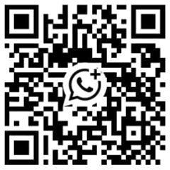 WhatsApp QR