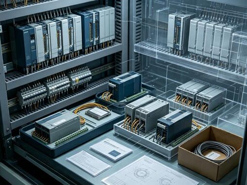 Sourcing Transmitters and Sensors for Process Instrumentation: A Selection Checklist Sourcing Transmitters and Sensors for Process Instrumentation: A Selection Checklist