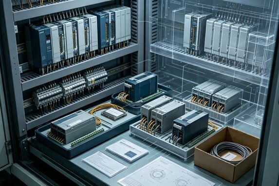 Sourcing Transmitters and Sensors for Process Instrumentation: A Selection Checklist Sourcing Transmitters and Sensors for Process Instrumentation: A Selection Checklist