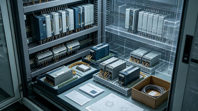 Sourcing Transmitters and Sensors for Process Instrumentation: A Selection Checklist