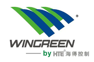 WINGREEN