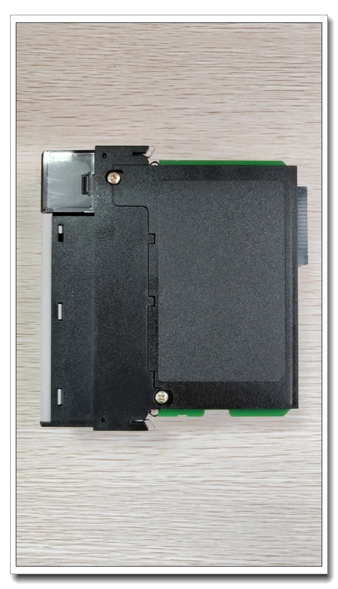 ProSoft ILX56‑MM