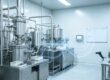 Procuring-Hardware-in-a-Validated-Pharma-Environment