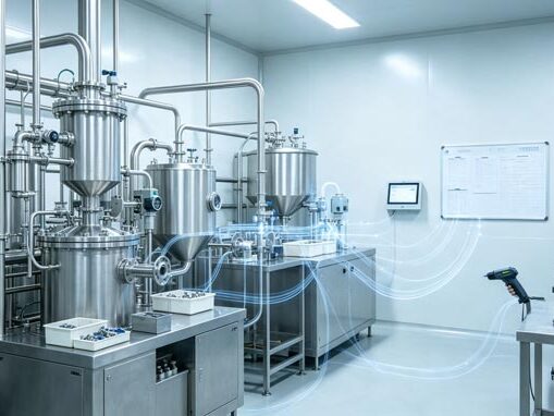 Procuring-Hardware-in-a-Validated-Pharma-Environment Procuring-Hardware-in-a-Validated-Pharma-Environment