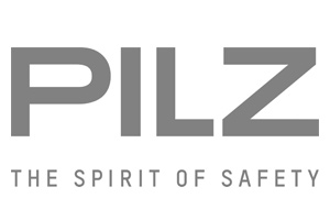 PILZ