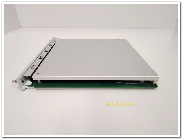 Bently Nevada 3500/65‑01‑00‑R0(16‑Channel Temperature Monitor) - Image 3