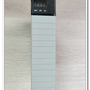 ProSoft ILX56‑MM