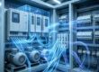 VFD vs. Soft Starter: How to Choose the Right Motor Control Solution