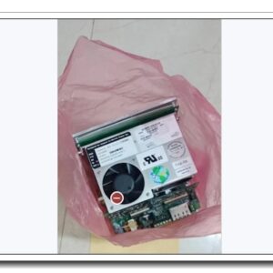 MarTek PS2494-YE