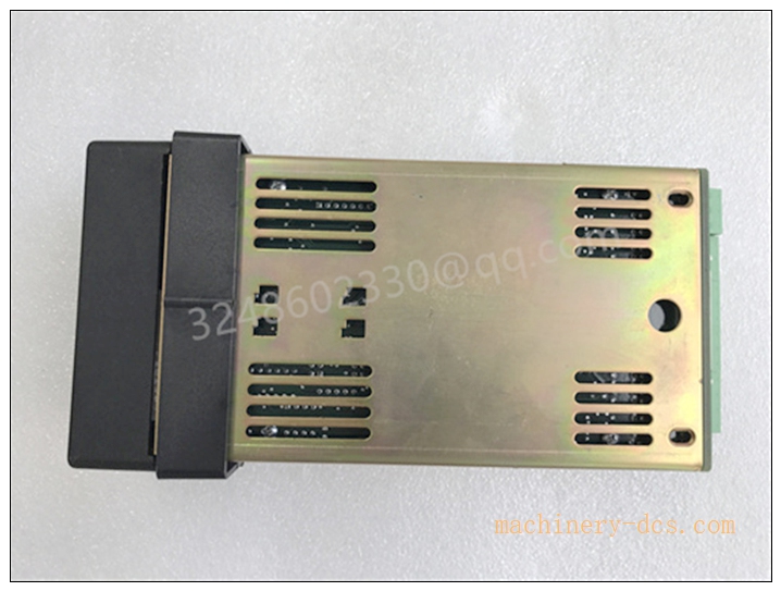 Watlow CLS216 (Anafaze CLS200 Series) 16-Loop Multi-PID Temperature Control Module - Image 3