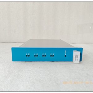 Honeywell FC‑USI‑0002 Universal Safety Interface Module