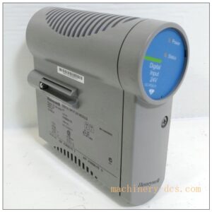 Honeywell DC-PDIL51 (51454818-175) Experion C-series 32-Channel 24VDC Digital Input Module