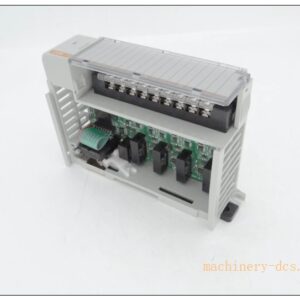 Allen‑Bradley 1769-IF4I CompactLogix 4-Channel Isolated Analog Input Module