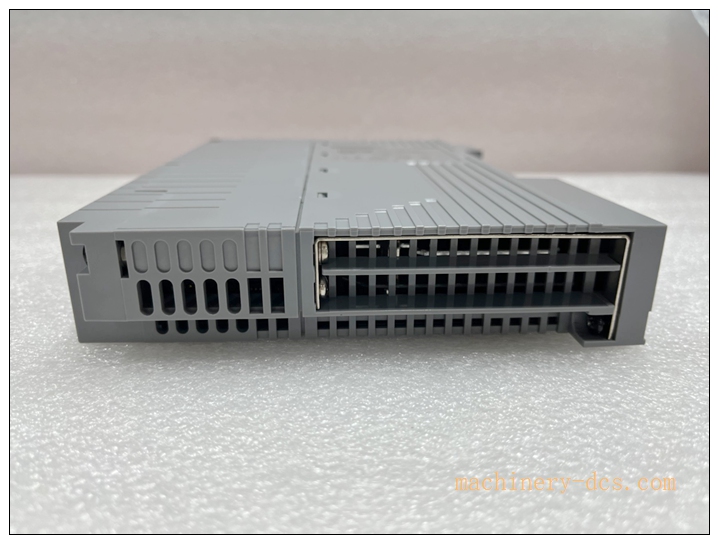 Yokogawa CP451‑50 Processor Module - Image 4