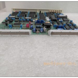 ABB DSDP140B is a Multi-function Pulse Counter Board