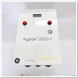 GE Hydran 201Ci-1 Single Channel Controller