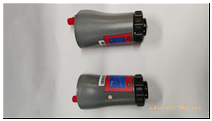 FIREYE SC2L‑95UVS2‑1CEX InSight Enhanced UV Flame Scanner, ATEX Ex‑d IIC T6 Explosion‑Proof Housing - Image 3