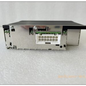 METSO D20183 Industrial Process Controller Module