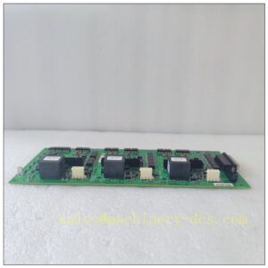 GE IS210AEBIH1BAB AE Bridge Interface Board for Speedtronic Mark VIe Turbine Control System