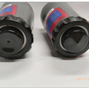 FIREYE SC2L‑95UVS2‑1CEX InSight Enhanced UV Flame Scanner, ATEX Ex‑d IIC T6 Explosion‑Proof Housing