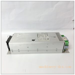 Honeywell FC‑PSU‑UNI2450U Universal Safety Power Supply Unit