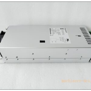 Honeywell FC‑PSU‑UNI2450U Universal Power Supply Unit