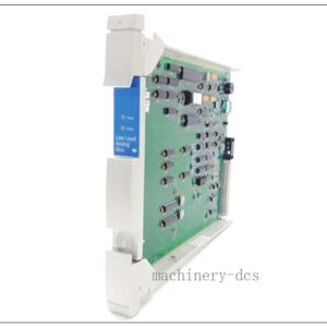Honeywell MC-PDIX02 51304485-150 High-Performance Digital Input Processor Module
