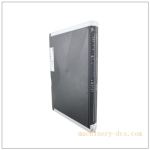 HIMA X-SB-01 (985210207) HIMax System Bus Module