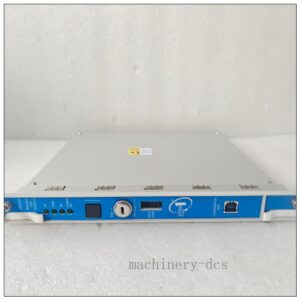 Bently Nevada 3500/22M 288055-01 Transient Data Interface (TDI) Module