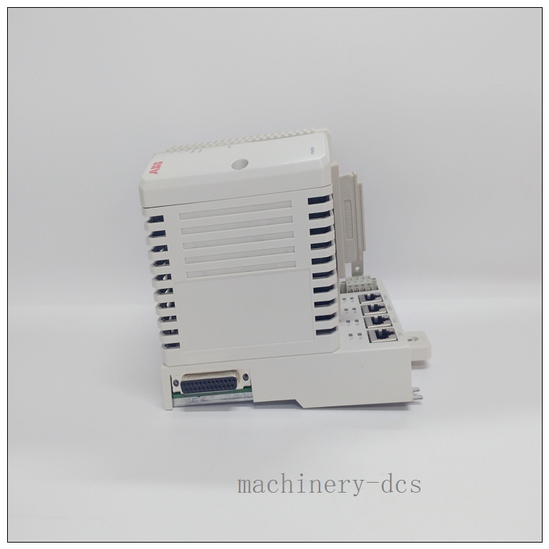 ABB PM862AK01 – AC 800M Processor Unit - Image 3