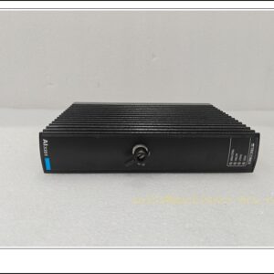 Triconex 3351 High Density 32-Channel 4-20mA TMR Analog Input Module for Tricon SIS