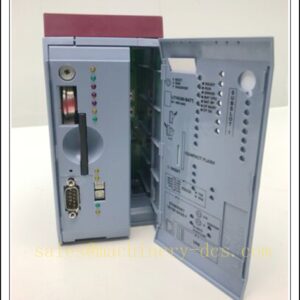 B&R 3CP360.60-1 Pentium 266 CPU Module for System 2005 PLC Rack