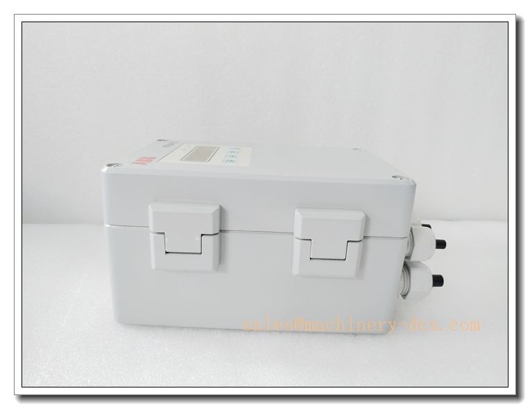 ABB PFEA111-65 Tension Electronics Unit, 3BSE050090R65 - Image 4