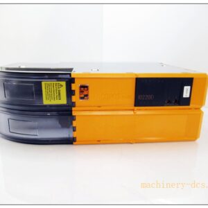 B&R 8BVI0220HCS0000‑1 ACOPOSmulti Servo Inverter Module