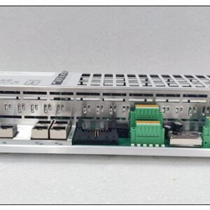 ABB GFD563A102 (3BHE046836R0102) high‑performance power‑electronic control board belonging