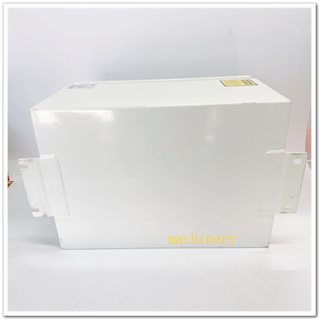 GE Hydran 201Ci-1 Single Channel Controller - Image 3