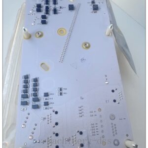 Honeywell CC-TCNT01 C300 Controller Input Output Termination Assembly (IOTA) Module