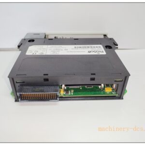 ProSoft MVI56-PDPMV1 ControlLogix PROFIBUS DPV1 Master Communication Module