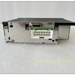 Metso D201832 IPSP Power Supply for Metso/Valmet Automation Control Systems