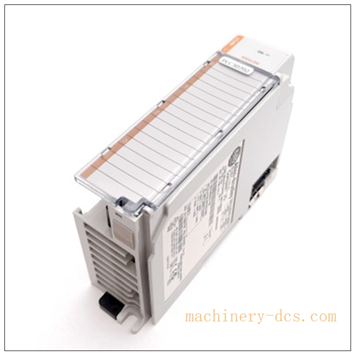 Allen‑Bradley 1769-IF4I CompactLogix 4-Channel Isolated Analog Input Module - Image 3
