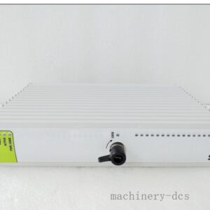 TRICONEX 5481-1S2 high-performance analog input industrial control module