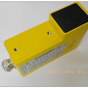 Allen‑Bradley 440L-R4F0018-Q  receiver unit