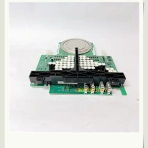 ABB 5SHY4045L0004 3BHB021400R0002 IGCT Power Module