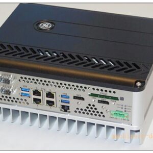GE‑Vernova RXi‑042 (RXI042) HPCi Industrial Drive Controller