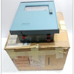 43AP-PA42C/XX-XX Series Pneumatic Indicating Controller