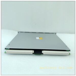 Bently Nevada 3500/77M‑03‑00 High‑Speed Shell Expansion Monitor Module