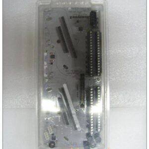 Honeywell DC-TDOD51 (51307611-176) Experion C-series Digital Output IOTA Termination Assembly