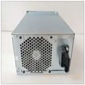 Honeywell 51198651‑100 (SPS5785) HPM Bulk Power Supply Module