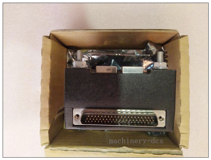 GE IS220PTURH1A dedicated Primary Turbine Trip Module - Image 3